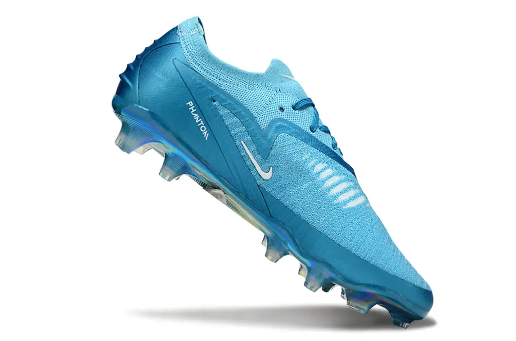 Nike Phantom 6 Elite FG