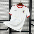 BOOTS SUPPLY Cape Verde 2026 Away Kit - Jerseys