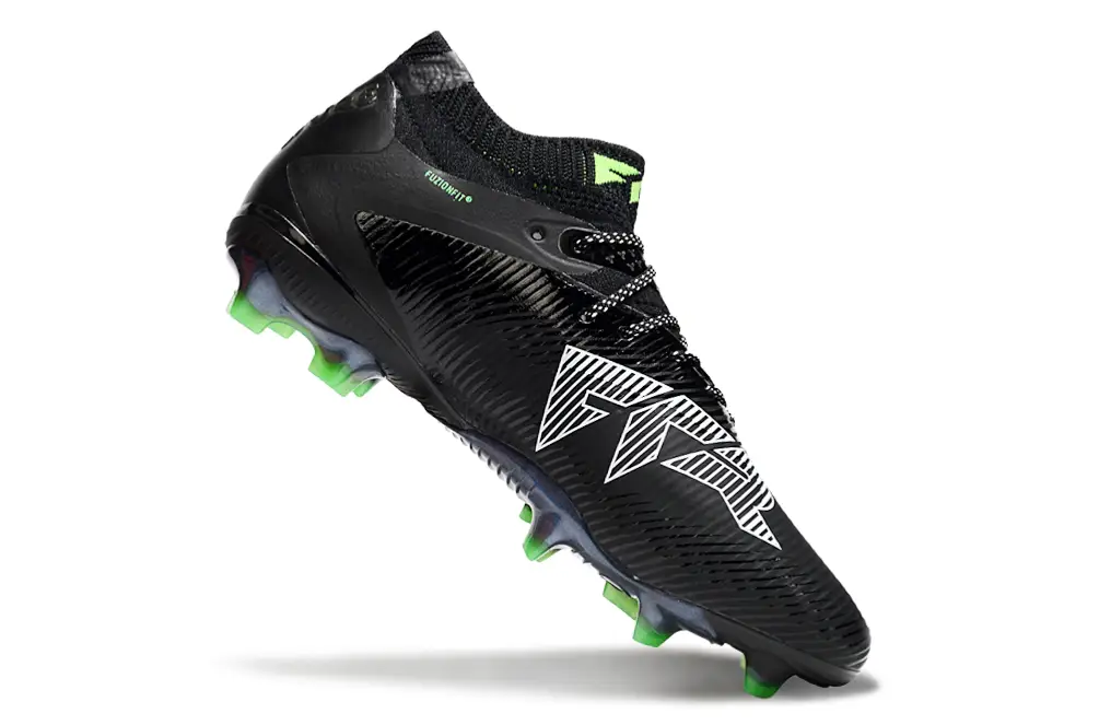 Puma Future 8 Ultimate FG