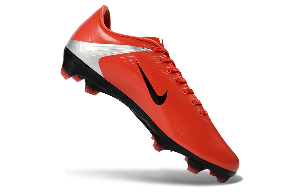 Nike Mercurial Superfly I CR7