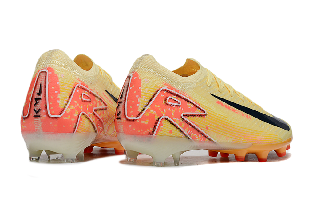 Nike Mercurial Vapor XVI Elite AG