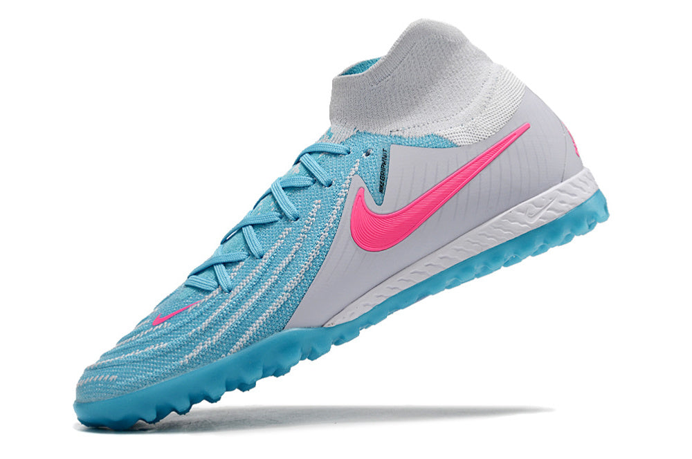 Nike Phantom Luna II Elite TF