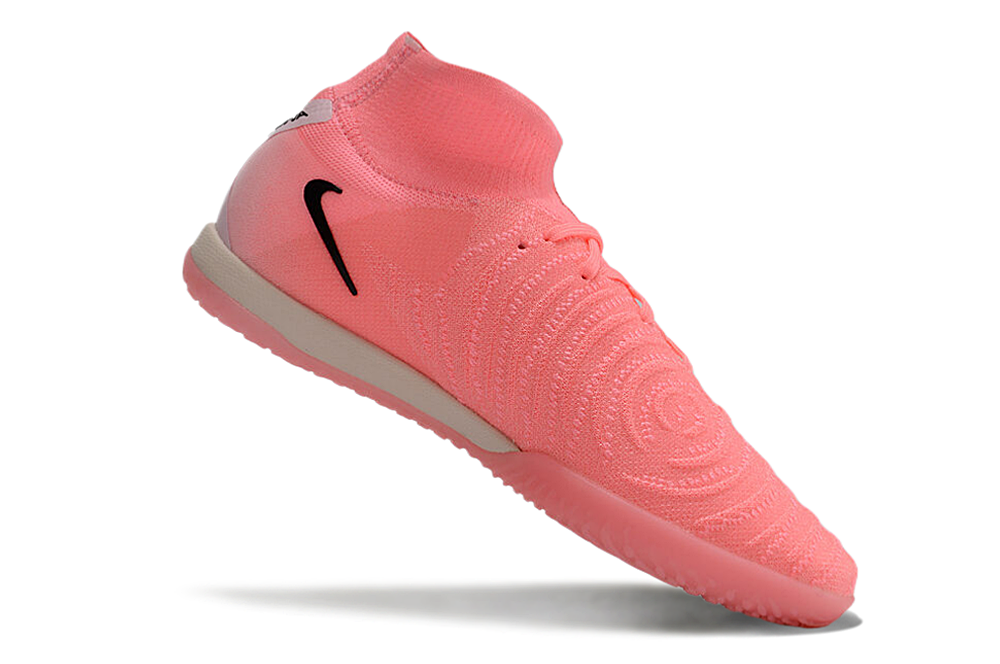 Nike Phantom Luna II Elite IC