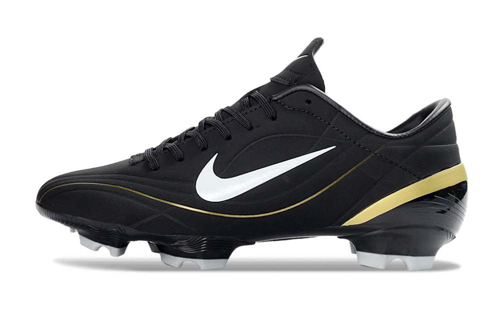 Nike Mercurial Vapor II Elite FG