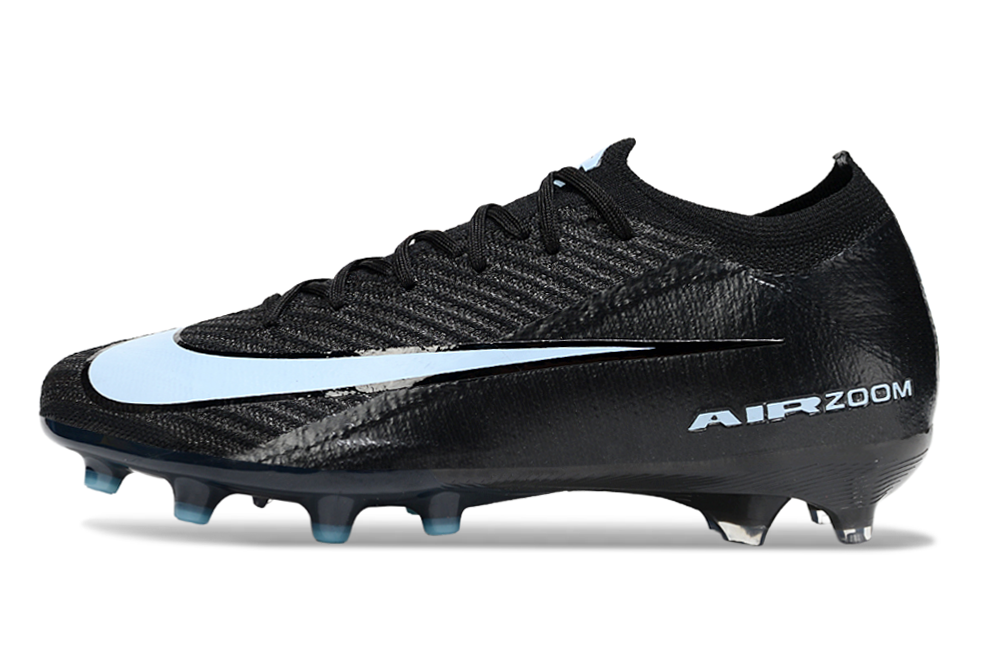 Nike Mercurial Vapor XVI Elite AG