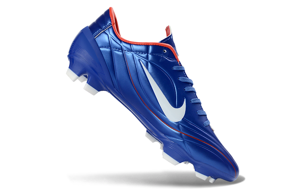 Nike Mercurial Vapor II Elite FG