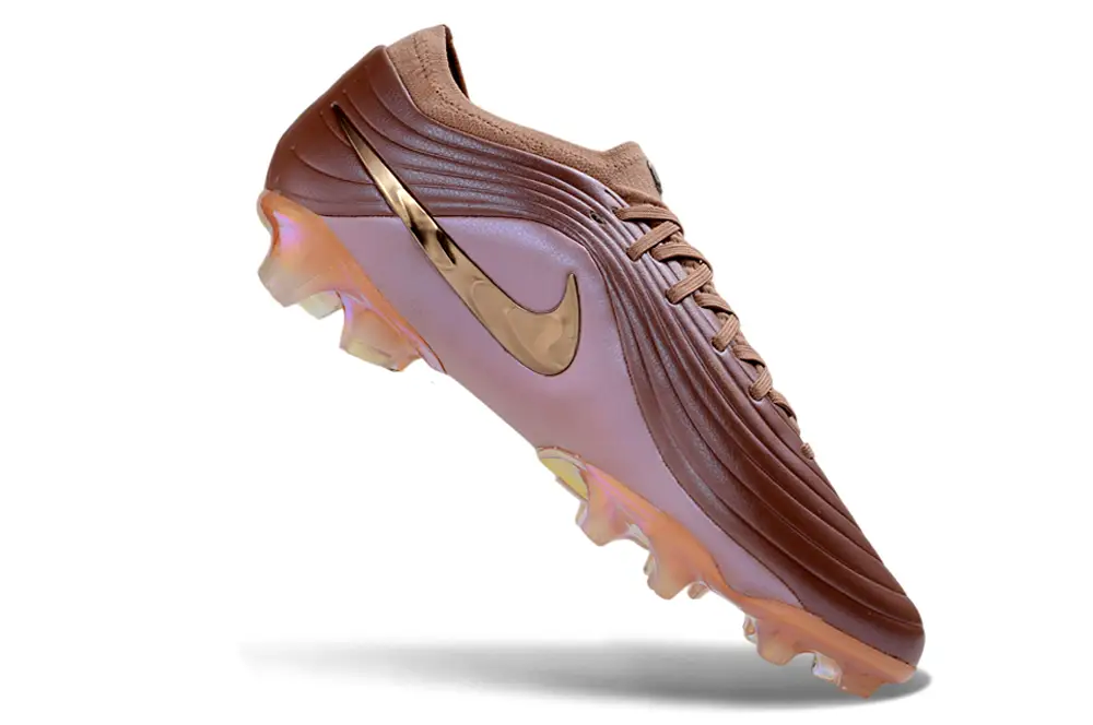 NIKE Nike Tiempo Legend Maestro Elite FG - Snowboards Soccer Shoe