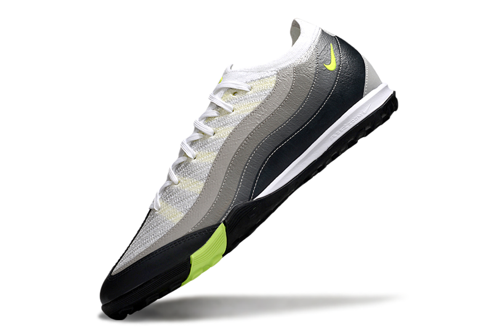 Nike Mercurial Vapor XVI Elite TF