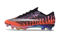 Nike Mercurial Superfly XI Elite FG