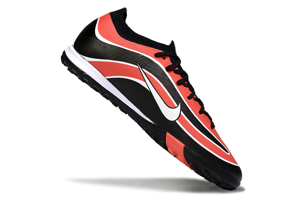Nike Mercurial Vapor XVI Elite TF
