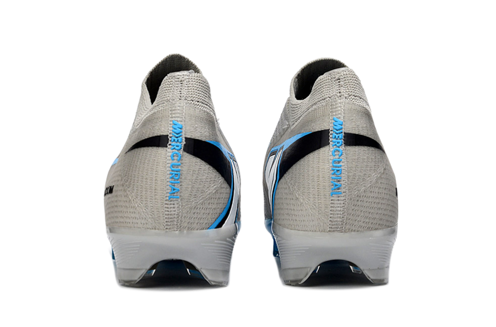 Nike Air Zoom Mercurial Vapor XVI Elite FG
