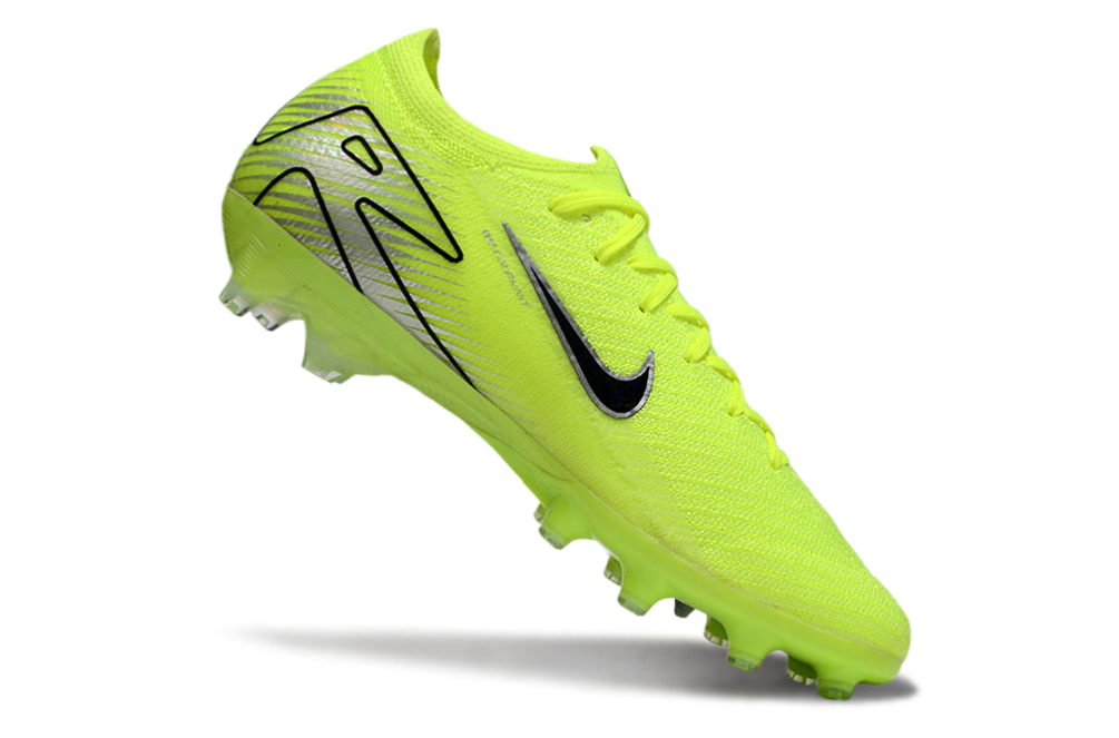 Nike Mercurial Vapor XVI Elite AG