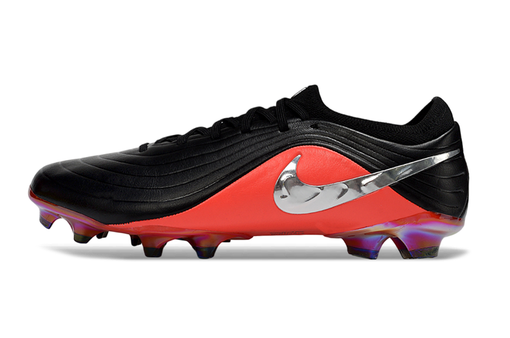 Nike Tiempo Maestro Elite FG