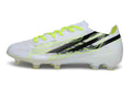 Adidas F50 Hyperfast Elite FG