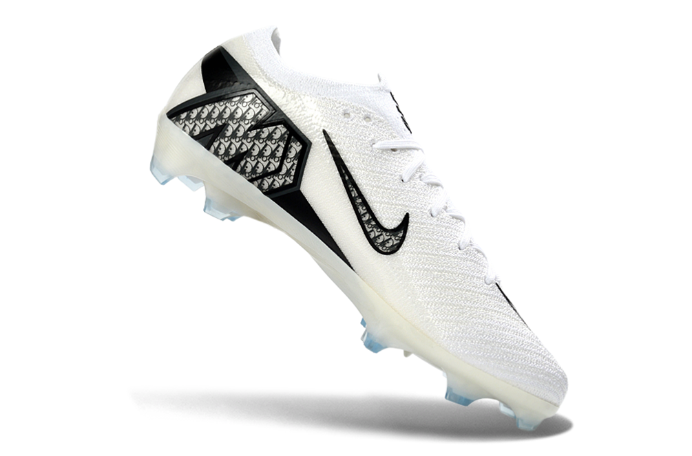 Nike Air Zoom Mercurial Vapor XVI Elite FG