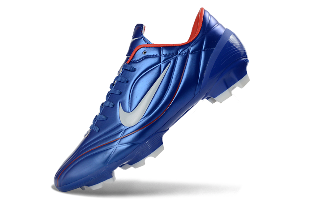 Nike Mercurial Vapor II Elite FG