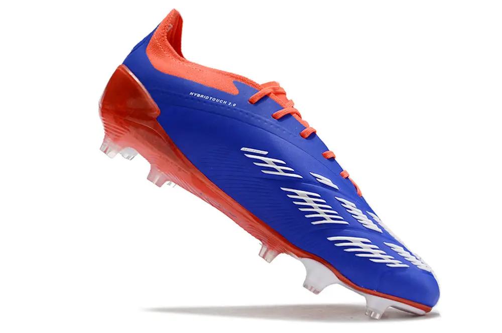Adidas Predator Advancement Elite FG
