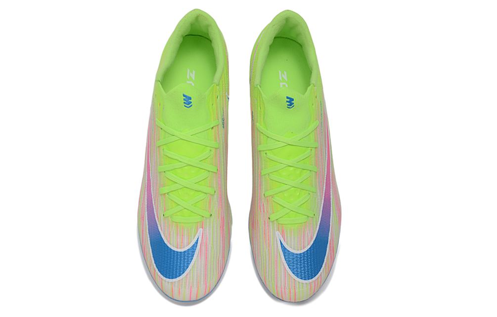 Nike Mercurial Superfly XI Elite FG