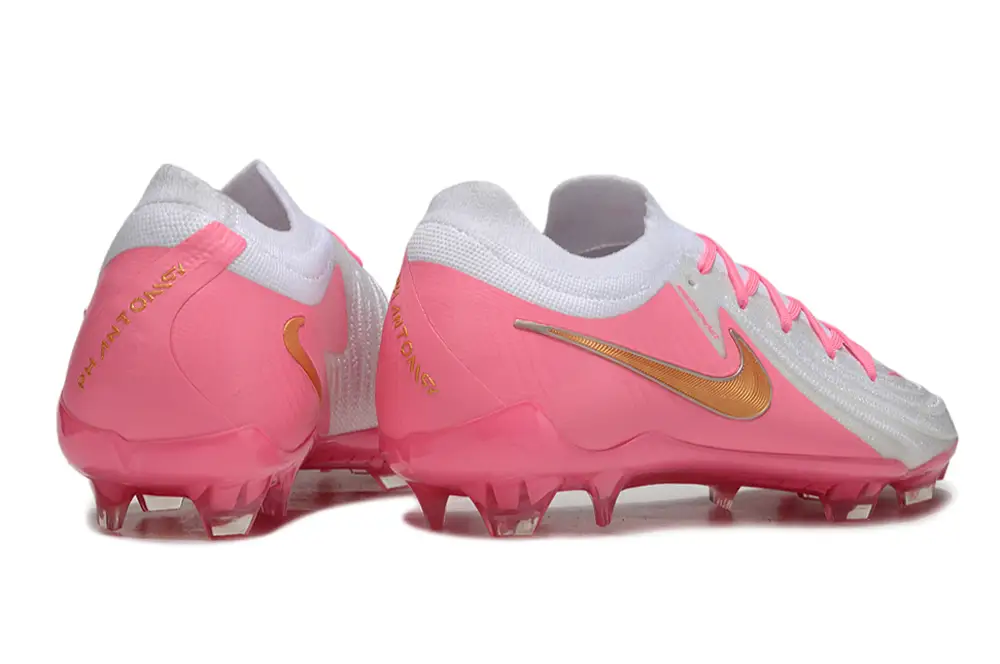 Nike Phantom Luna GX2 Elite FG