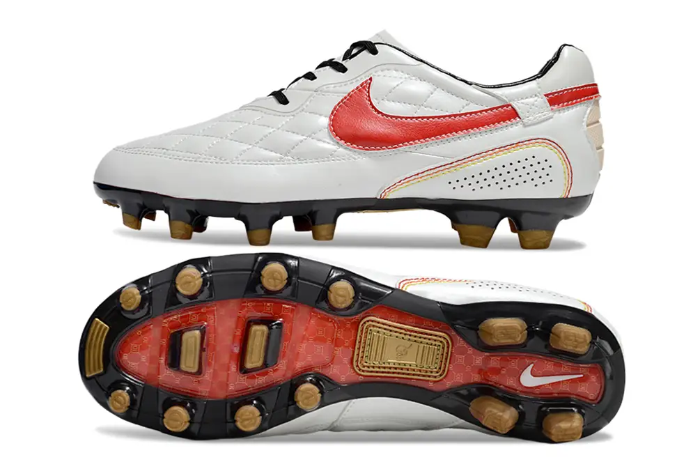 Nike Tiempo Legend 7 Elite R10 FG