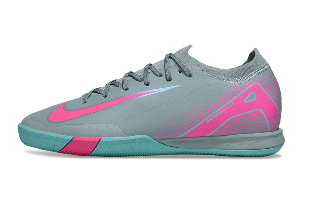 Nike Mercurial Vapor XVI Elite IC