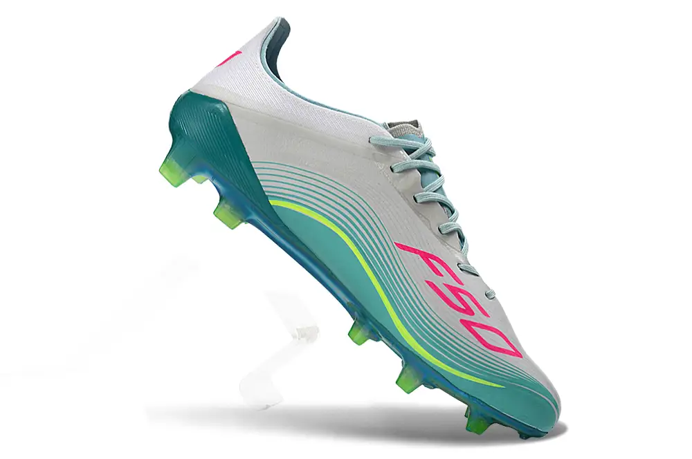Adidas F50 Elite FG Messi