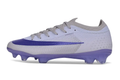 NIKE Nike Mercurial Vapor XVII Elite FG - Soccer Shoes Soccer Shoe