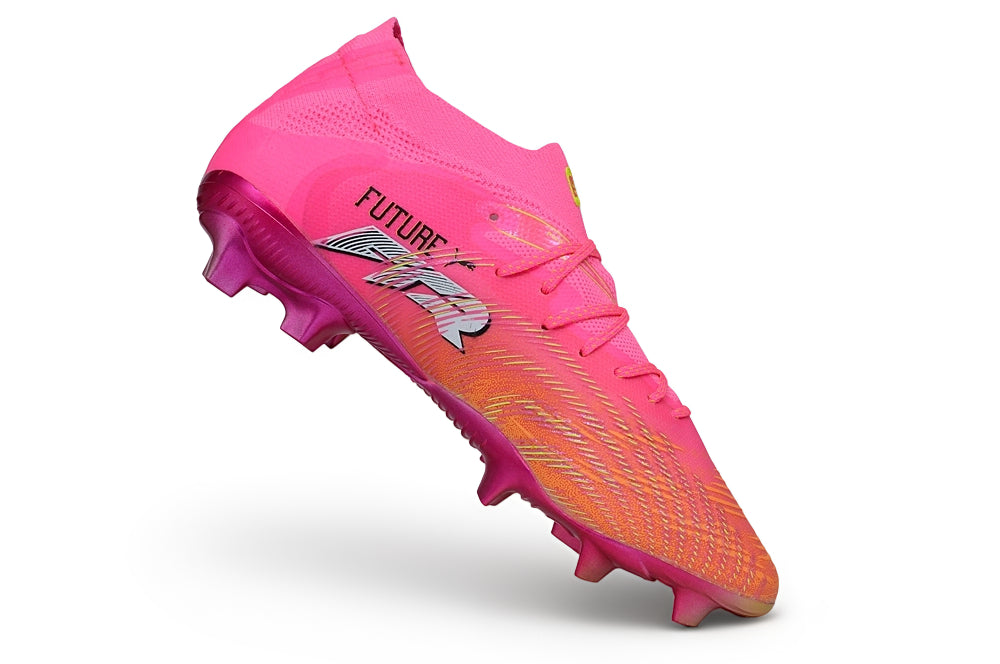 Puma Future 9 Ultimate FG Showtime