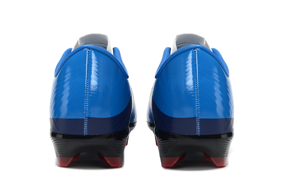 Nike Mercurial Superfly I RGN Elite FG