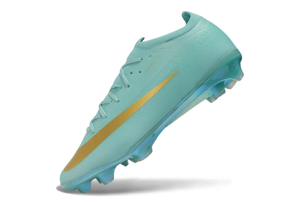 NIKE Nike Mercurial Vapor XVII Elite FG - Soccer Shoes Soccer Shoe