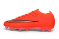 NIKE Nike Mercurial Vapor XVII Elite AG - Soccer Shoes Soccer Shoe