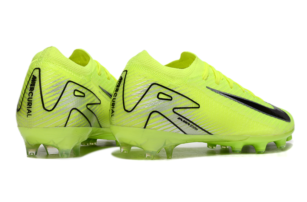 Nike Mercurial Vapor XVI Elite AG