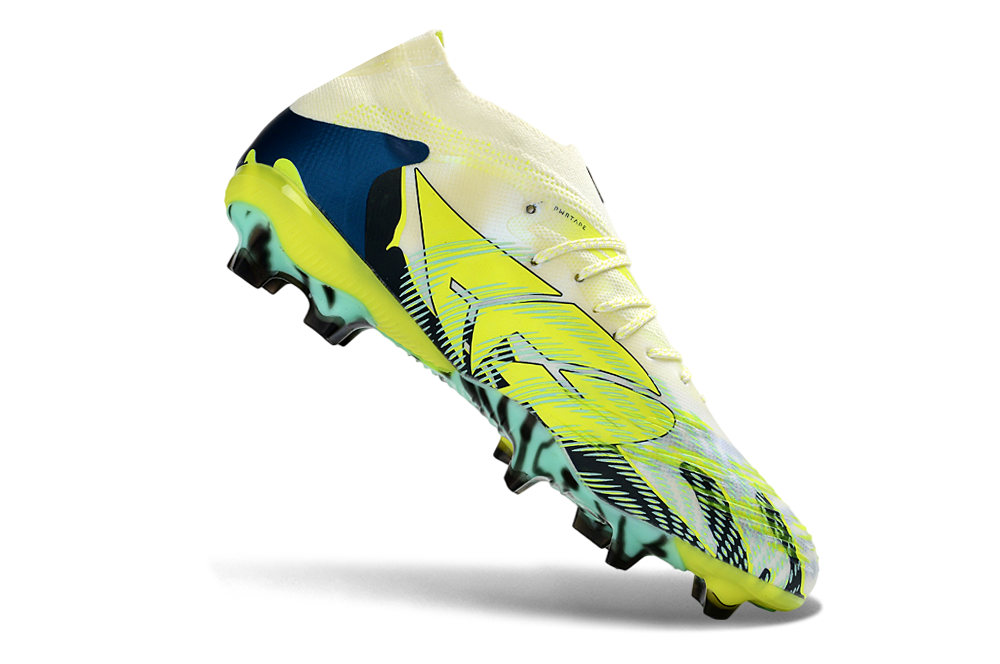 Puma Future 9 Ultimate FG