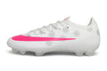 NIKE Nike Mercurial Vapor XVII Elite FG - Soccer Shoes Soccer Shoe