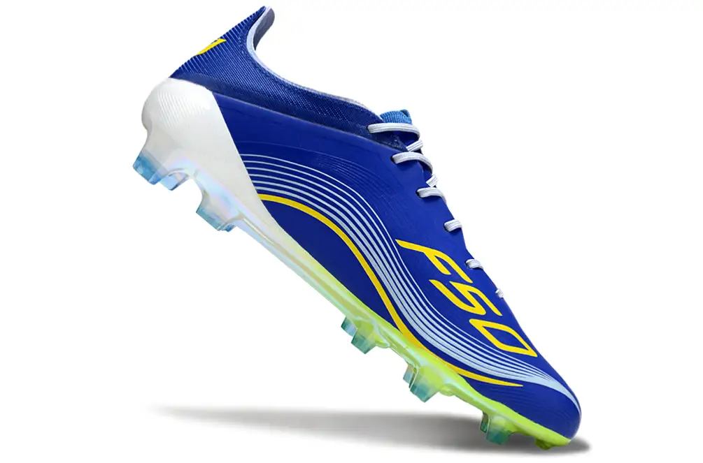 Adidas F50 Elite FG Messi