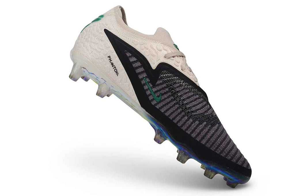 Nike Phantom 6 Elite AG
