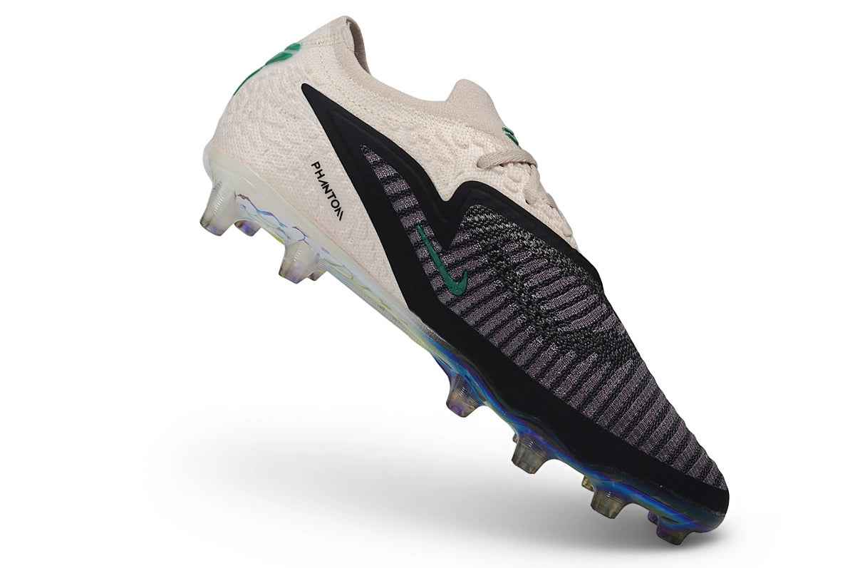 Nike Phantom 6 Elite AG
