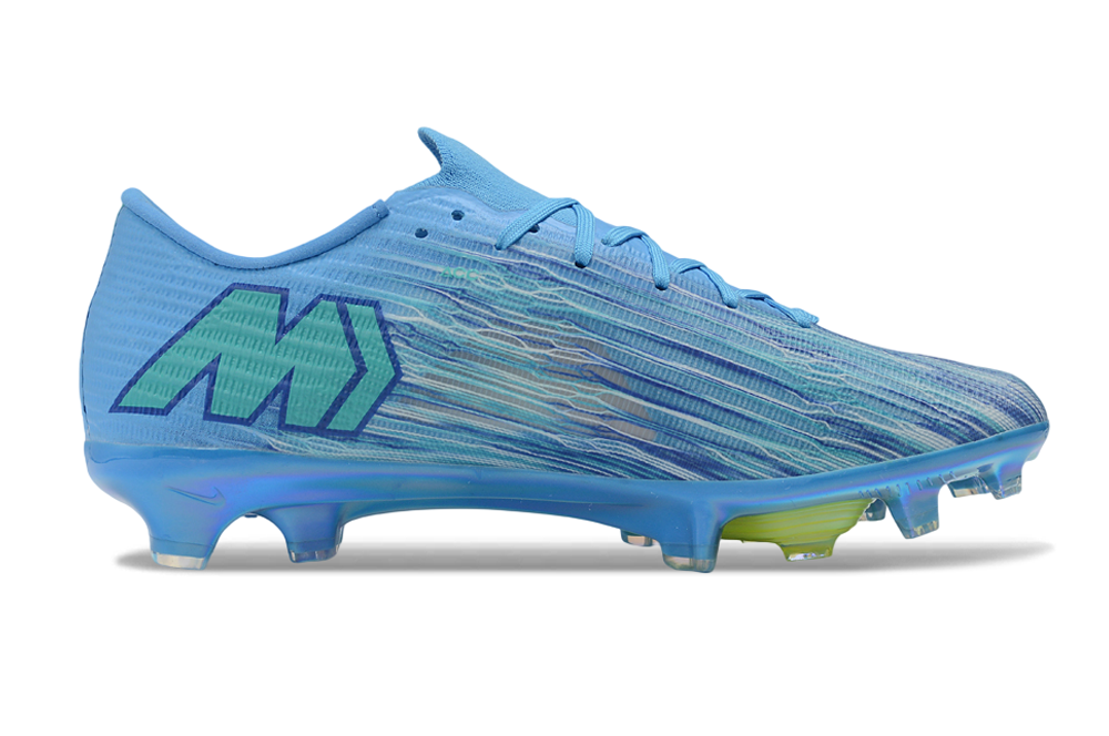 Nike Mercurial Superfly XI Elite FG