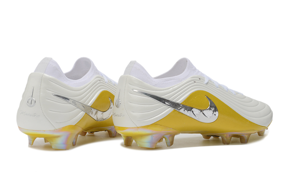 Nike Tiempo Maestro Elite FG