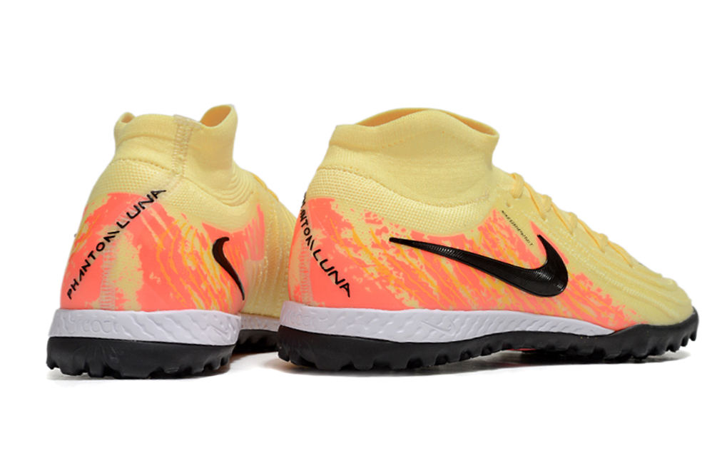 Nike Phantom Luna II Elite TF