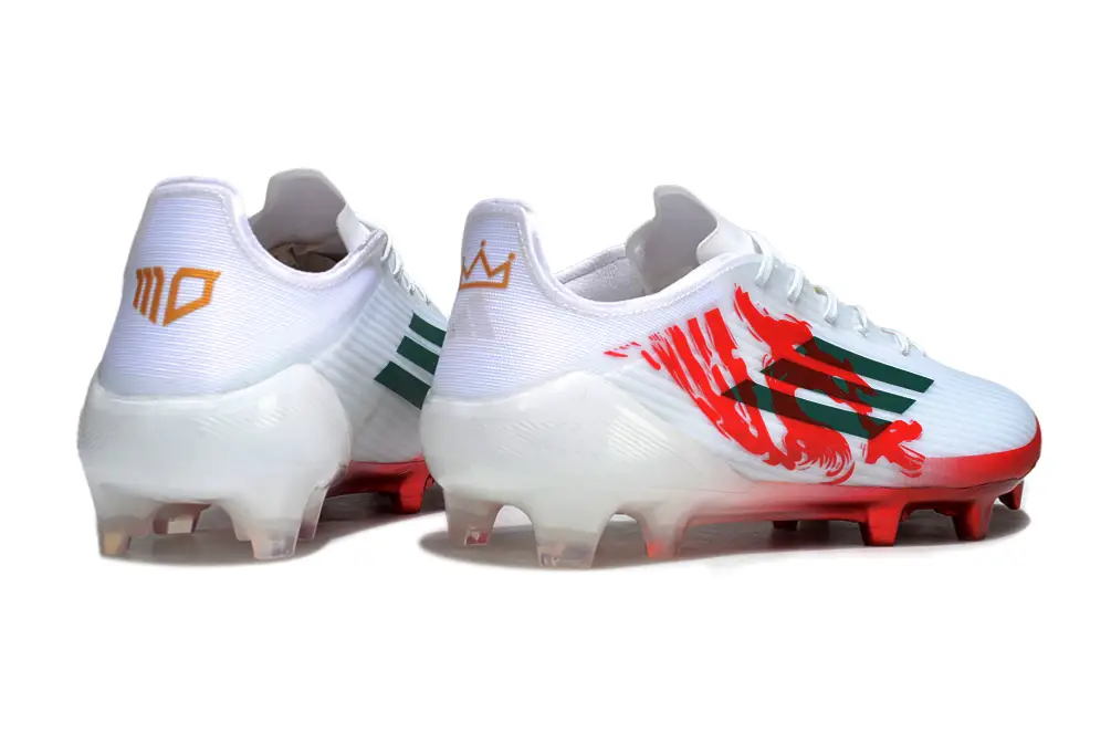 Adidas F50 Elite FG