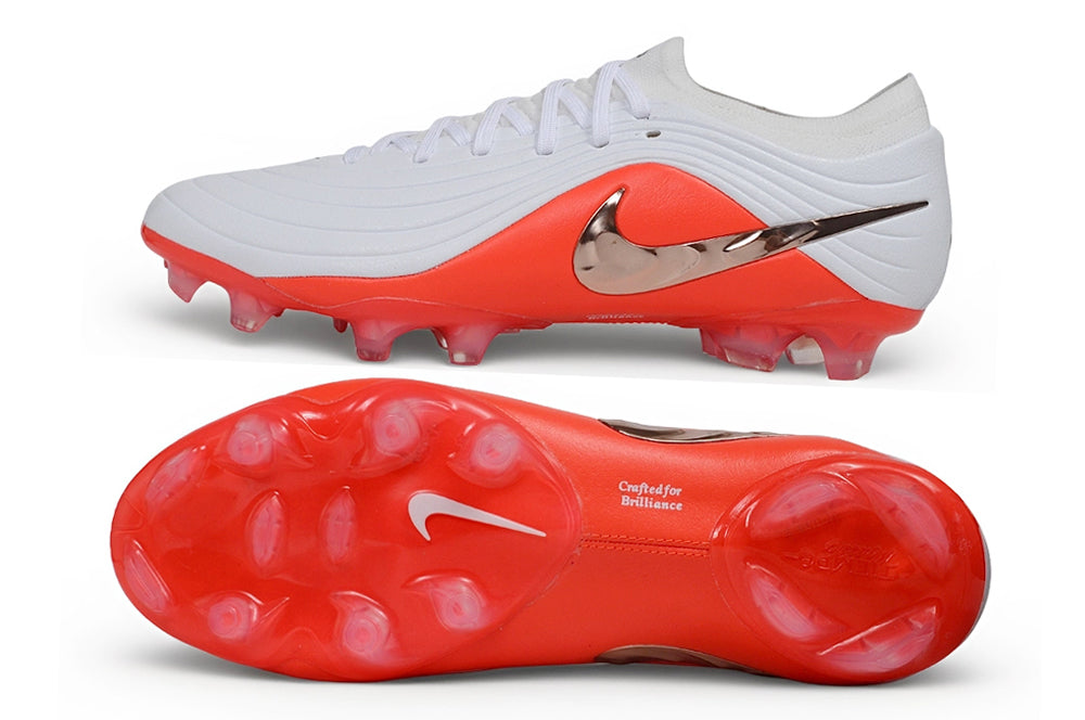 Nike Tiempo Maestro Elite FG