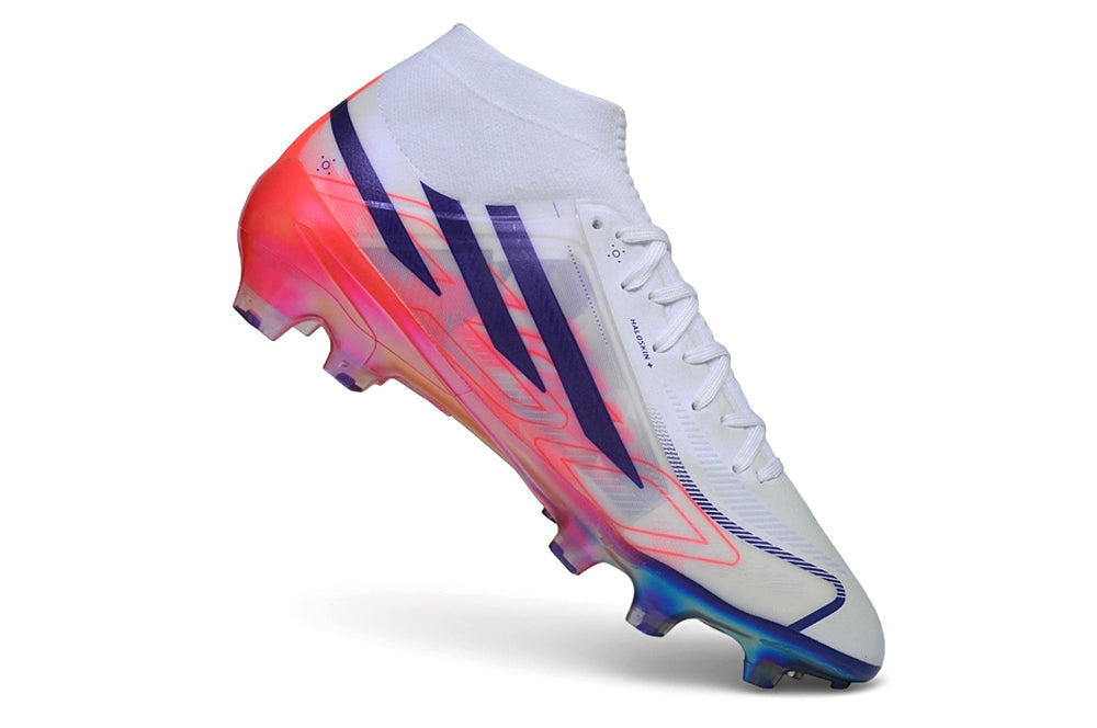 Adidas W F50 Hyperfast Elite FG