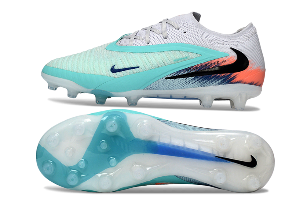Nike Phantom 6 Elite AG