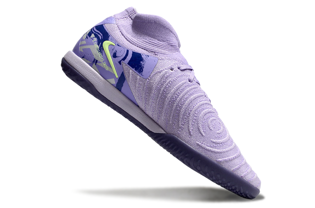 Nike Phantom Luna II Elite IC