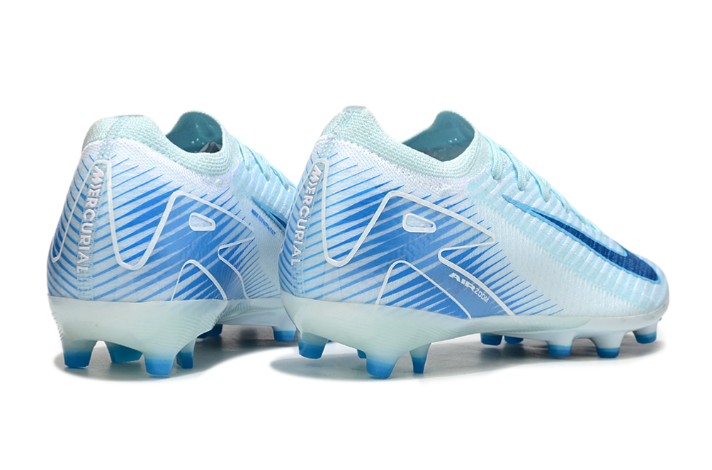 Nike Mercurial Vapor XVI Elite AG