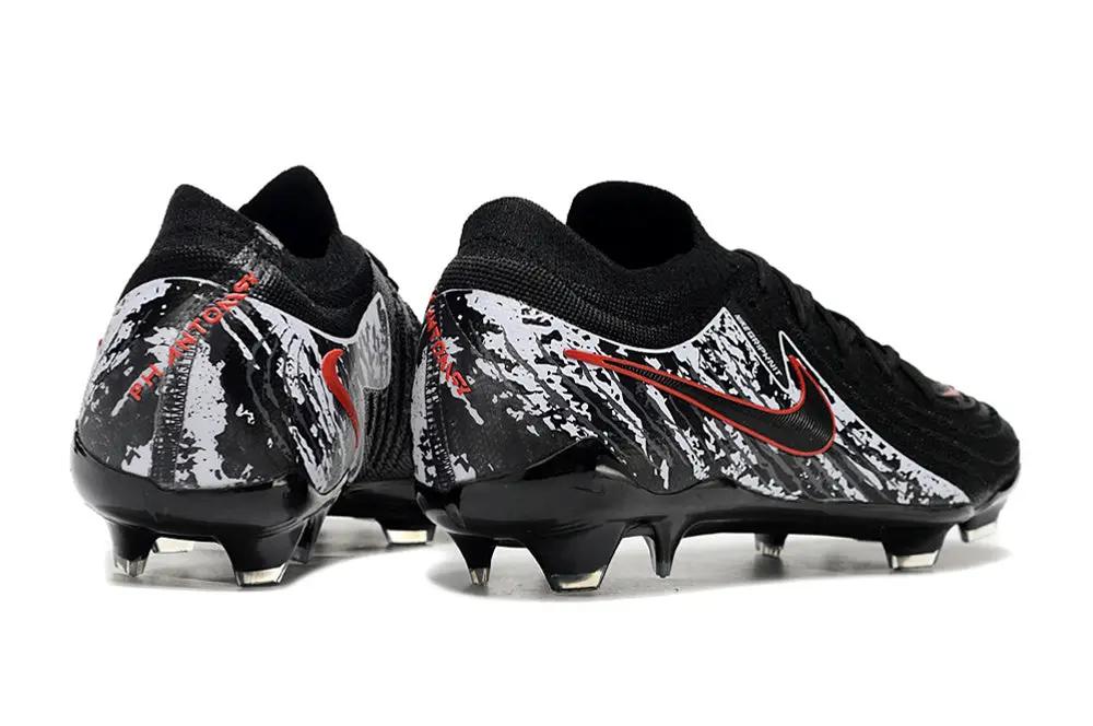 Nike Phantom Luna GX2 Elite FG