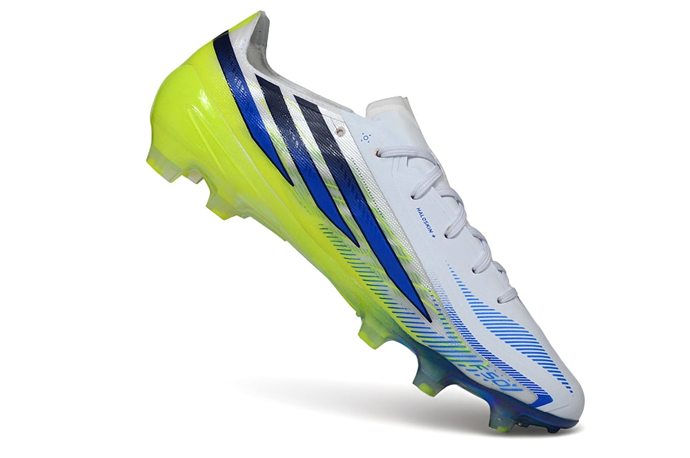 Adidas F50 Hyperfast Elite FG