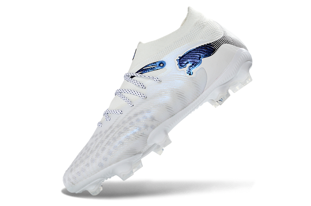 Puma Future 9 Ultimate FG