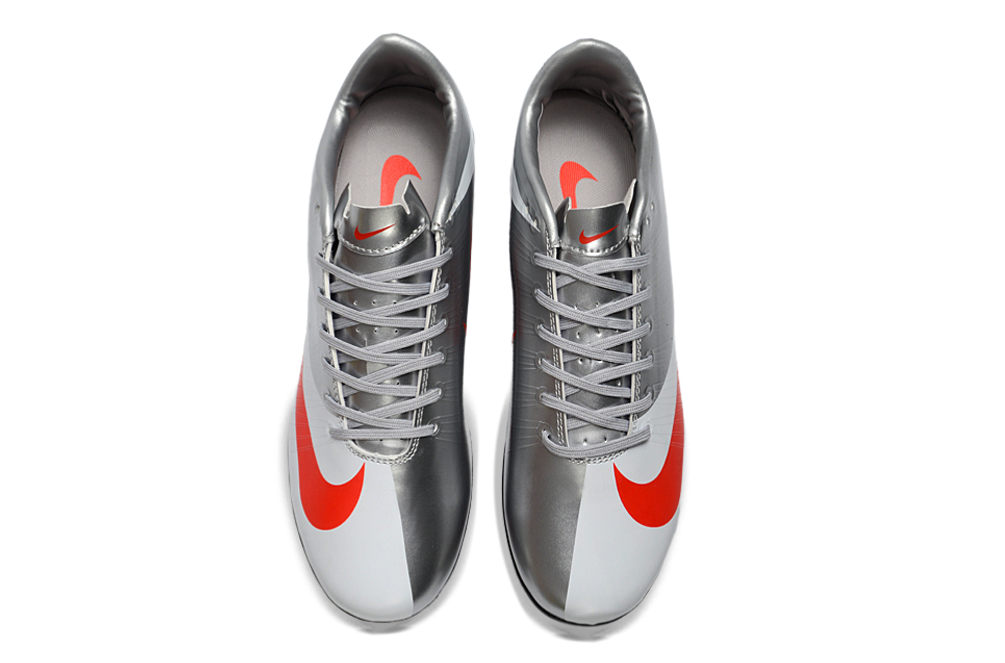 Nike Mercurial Superfly I RGN Elite FG